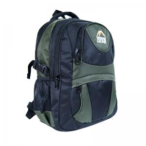 5517 School Backpack