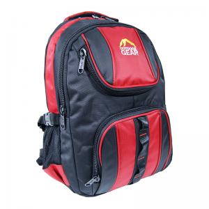 5522 School Backpack