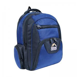 5523 School Backpack