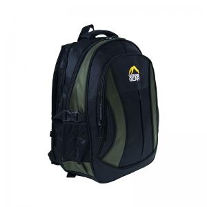 6611 School Backpack