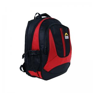 6614 School Backpack