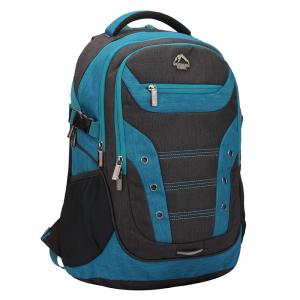 1911 Laptop Backpack