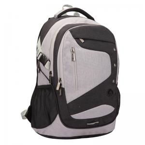 1912 Laptop Backpack