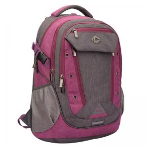 1913 Laptop Backpack