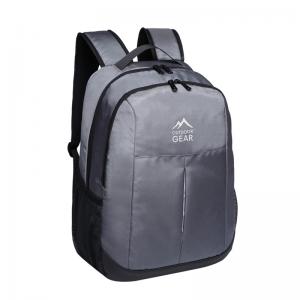 7221 School Backpack