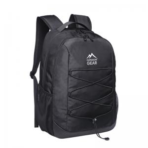 7222 School Backpack