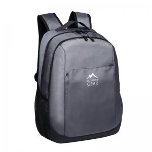 7223 School Backpack