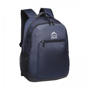 7224 School Backpack