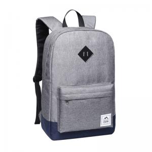 8113A Urban Backpack