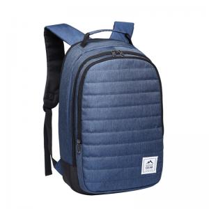 8114A Urban Backpack