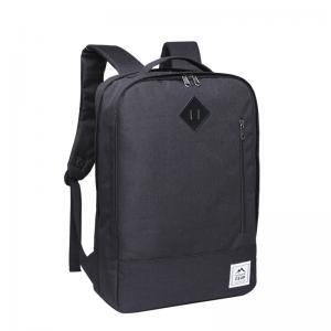 8125A Urban Backpack
