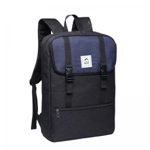 8126A Urban Backpack