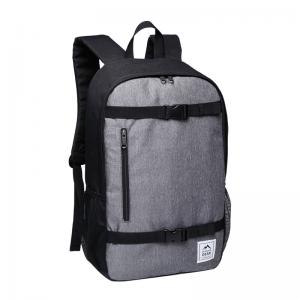8127A Urban Backpack