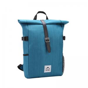 8201 Urban Backpack