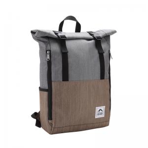 8202 Urban Backpack