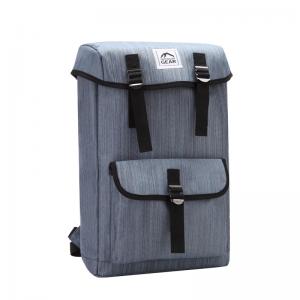 8203 Urban Backpack