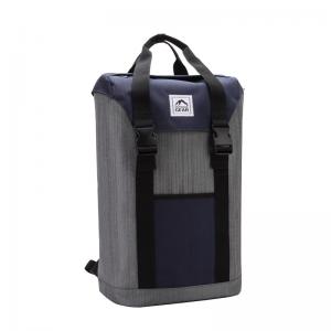 8205 Urban Backpack
