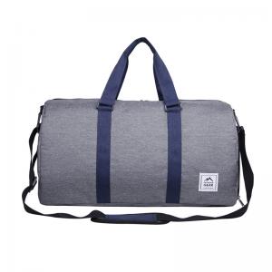 8120A Urban Holdall