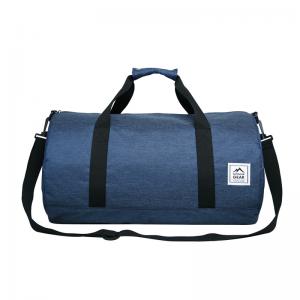 8212A Urban Holdall