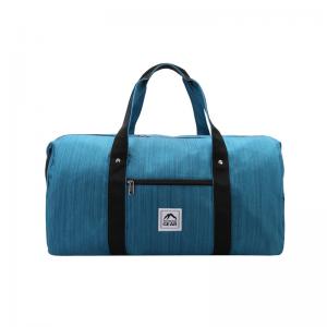 8210 Urban Holdall