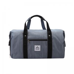 8211 Urban Holdall