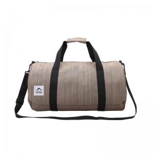 8212 Urban Holdall