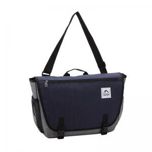 8206 Urban Crossbody Bag