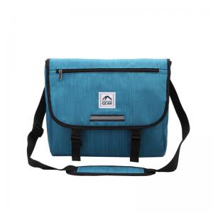 8207 Urban Crossbody Bag