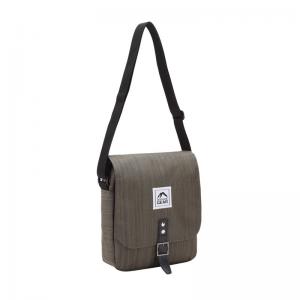 8208 Urban Crossbody Bag