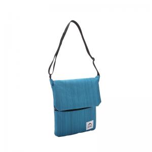 8209 Urban Crossbody Bag