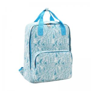 5172 Canvas Backpack