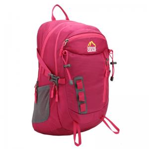 2211 Hiking Bag