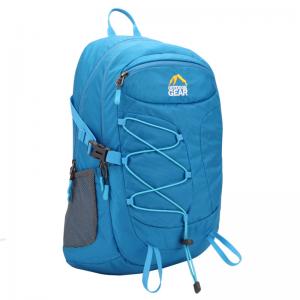 2212 Hiking Bag