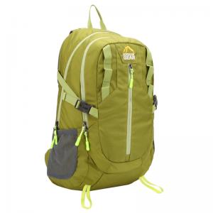 2213 Hiking Bag