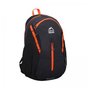 2412 Hiking Bag