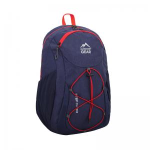 2413 Hiking Bag