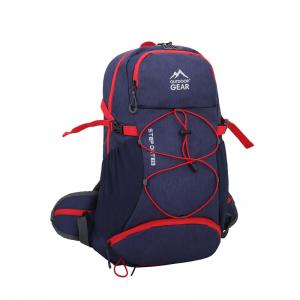 2415 Hiking Bag