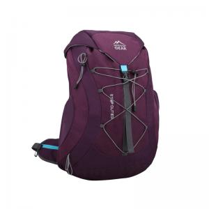 2416 Hiking Bag
