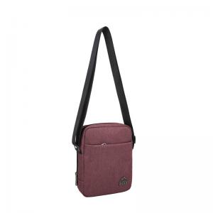 9012 Crossbody Bag
