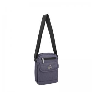 9013 Crossbody Bag