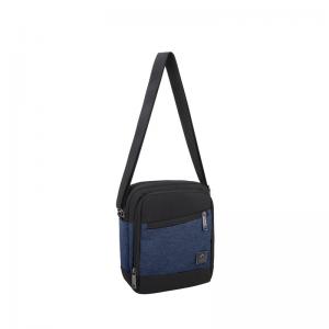 9015 Crossbody Bag