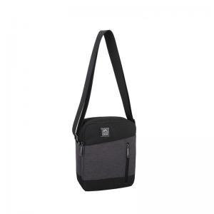 9016 Crossbody Bag