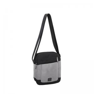 9017 Crossbody Bag