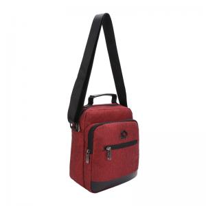 9008 Crossbody Bag