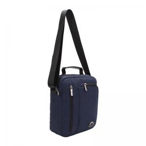 9009 Crossbody Bag