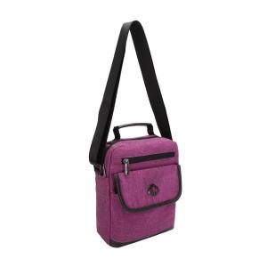 9010 Crossbody Bag
