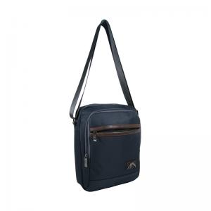 9001 Crossbody Bag