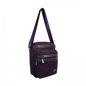 9002 Crossbody Bag