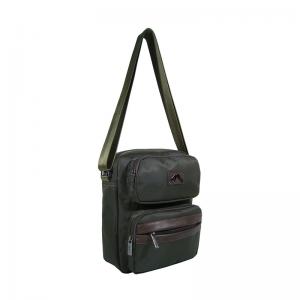 9003 Crossbody Bag