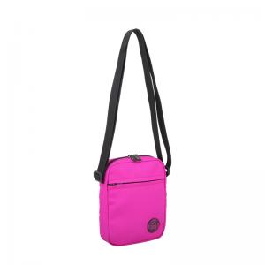 9014 Crossbody Bag